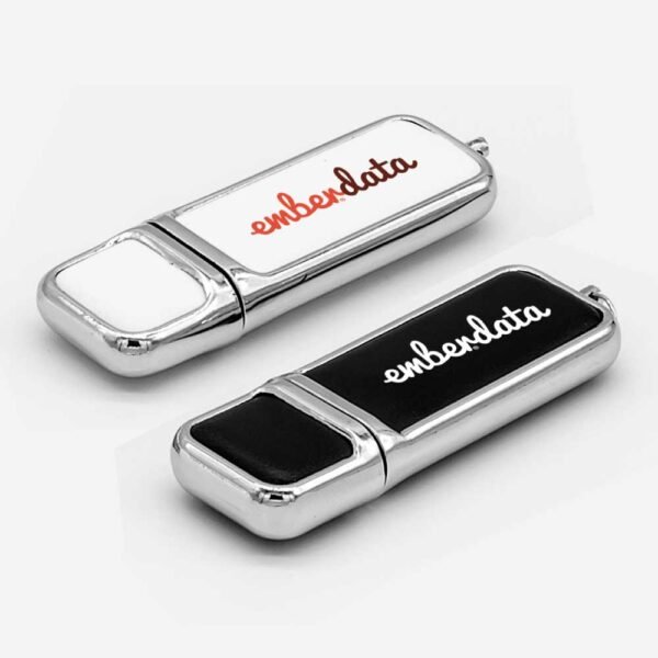 creative_link, corporate_gifts_dubai, tech_products