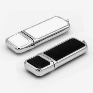 creative_link, corporate_gifts_dubai, tech_products