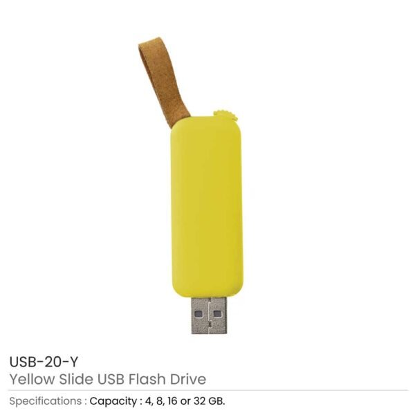 creative_link, corporate_gifts_dubai, tech_products