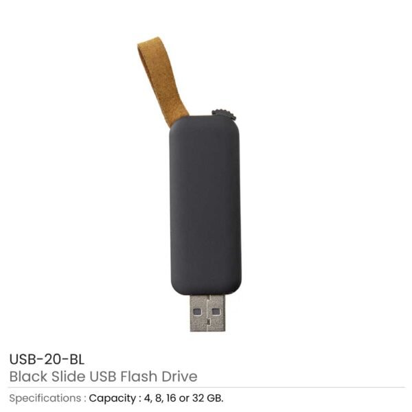 creative_link, corporate_gifts_dubai, tech_products