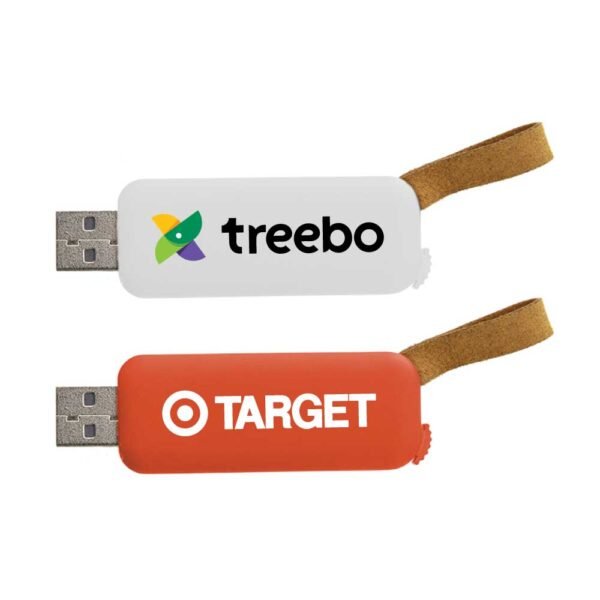 creative_link, corporate_gifts_dubai, tech_products