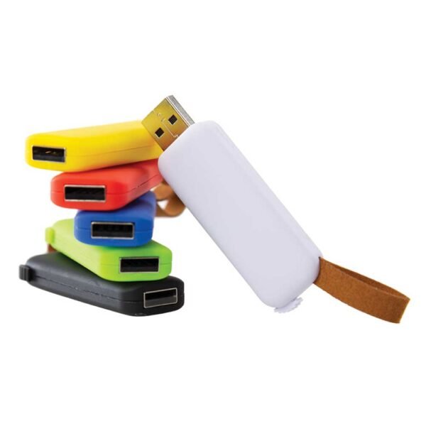 creative_link, corporate_gifts_dubai, tech_products