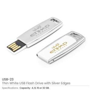 creative_link, corporate_gifts_dubai, tech_products