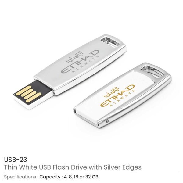 creative_link, corporate_gifts_dubai, tech_products