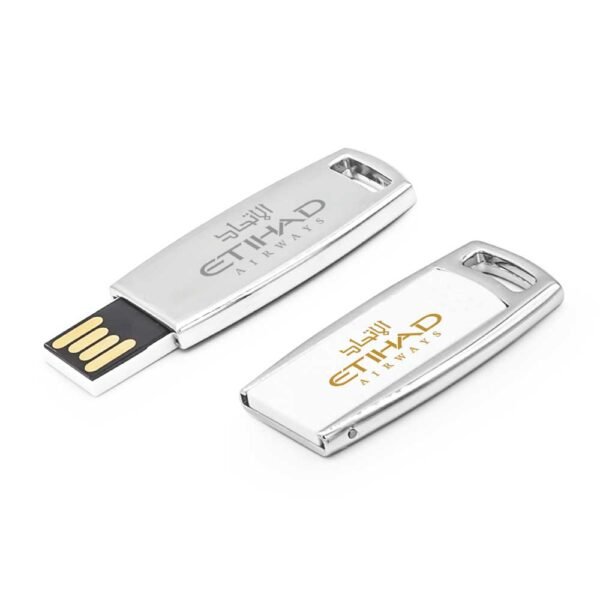 creative_link, corporate_gifts_dubai, tech_products