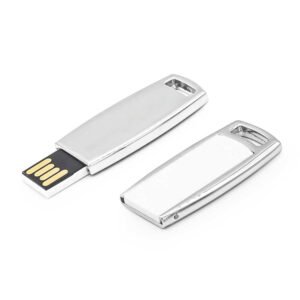 creative_link, corporate_gifts_dubai, tech_products
