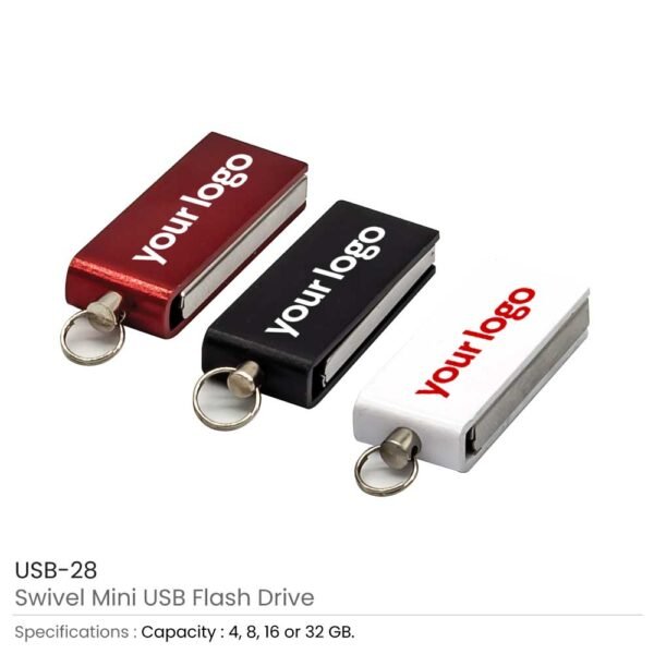 creative_link, corporate_gifts_dubai, tech_products