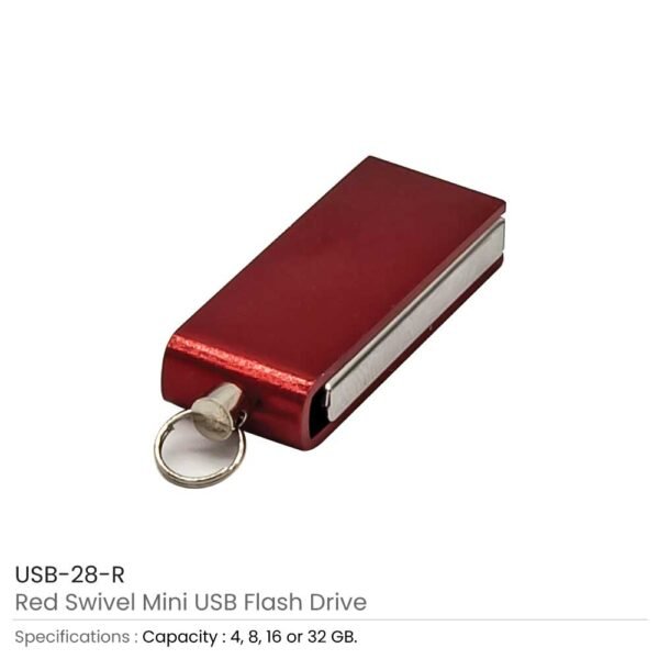 creative_link, corporate_gifts_dubai, tech_products
