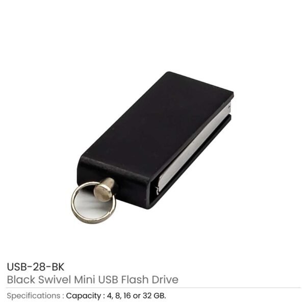creative_link, corporate_gifts_dubai, tech_products