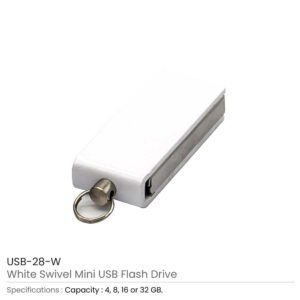 creative_link, corporate_gifts_dubai, tech_products