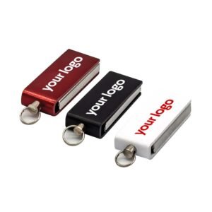 creative_link, corporate_gifts_dubai, tech_products