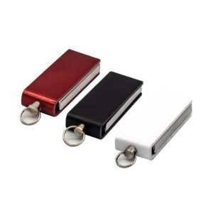 creative_link, corporate_gifts_dubai, tech_products
