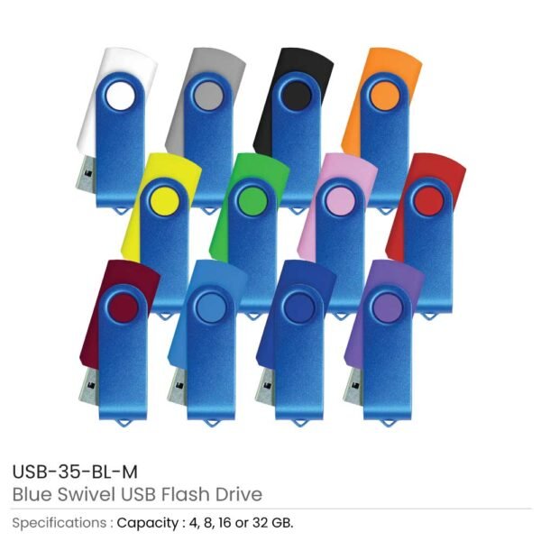 creative_link, corporate_gifts_dubai, tech_products