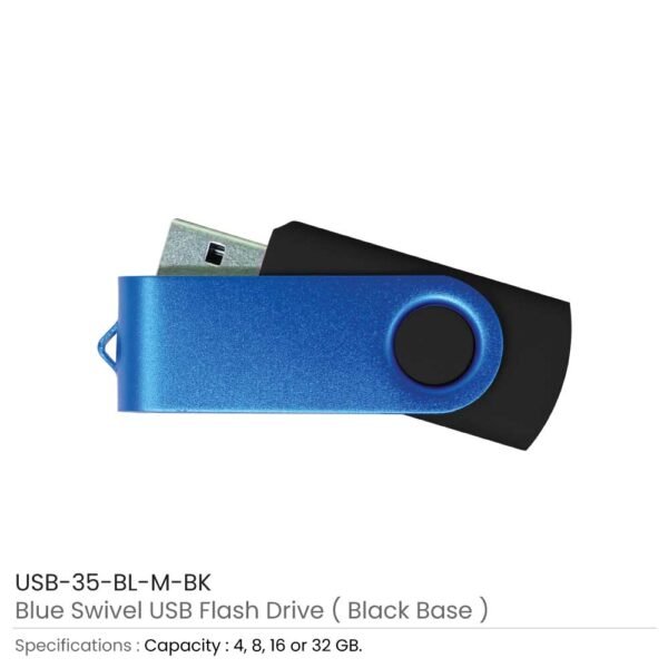 creative_link, corporate_gifts_dubai, tech_products