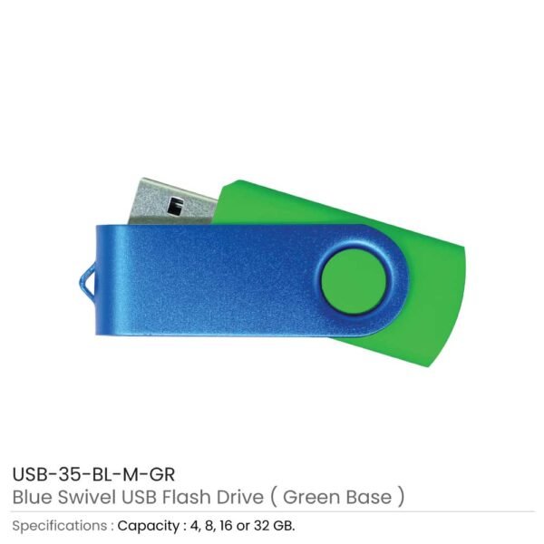 creative_link, corporate_gifts_dubai, tech_products