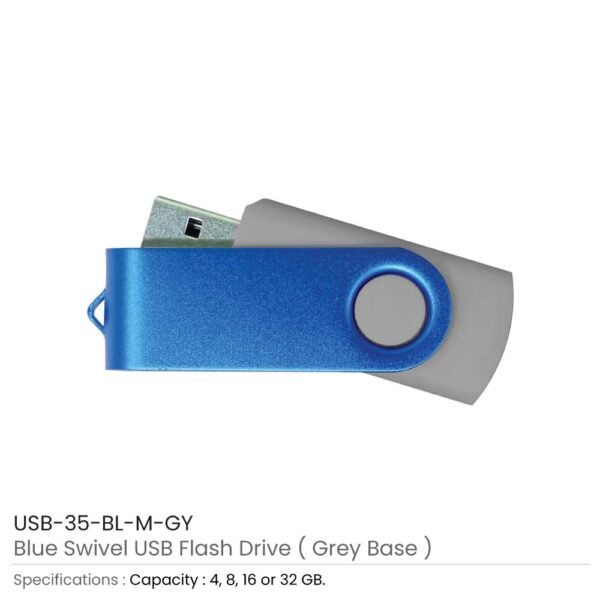 creative_link, corporate_gifts_dubai, tech_products