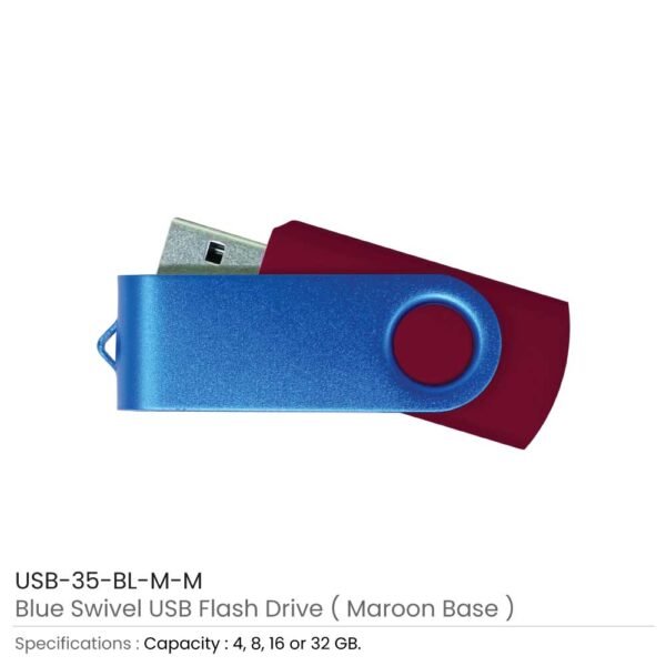 creative_link, corporate_gifts_dubai, tech_products