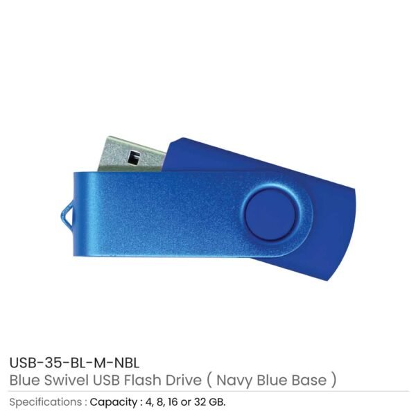 creative_link, corporate_gifts_dubai, tech_products
