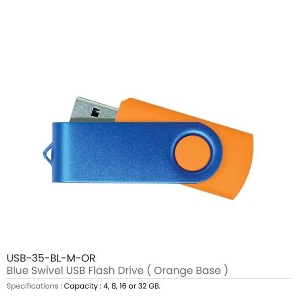 creative_link, corporate_gifts_dubai, tech_products