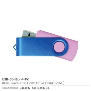 creative_link, corporate_gifts_dubai, tech_products