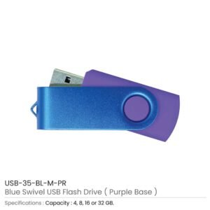 creative_link, corporate_gifts_dubai, tech_products