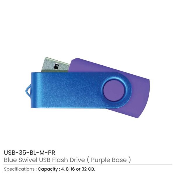 creative_link, corporate_gifts_dubai, tech_products