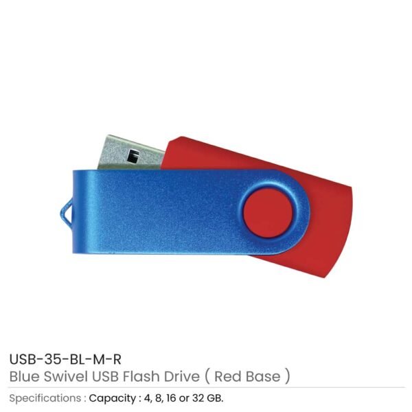 creative_link, corporate_gifts_dubai, tech_products