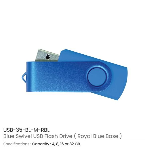 creative_link, corporate_gifts_dubai, tech_products