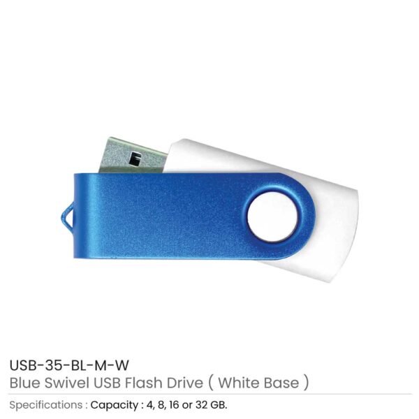creative_link, corporate_gifts_dubai, tech_products