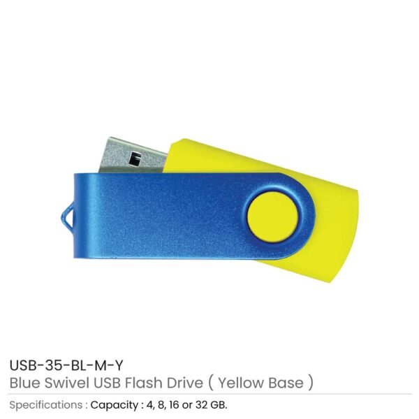 creative_link, corporate_gifts_dubai, tech_products