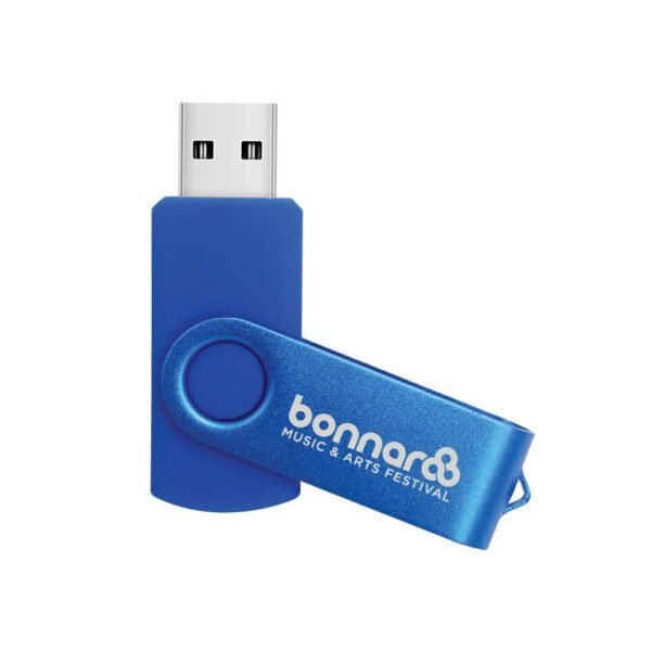 creative_link, corporate_gifts_dubai, tech_products