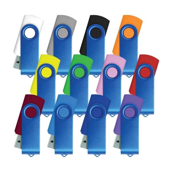 creative_link, corporate_gifts_dubai, tech_products