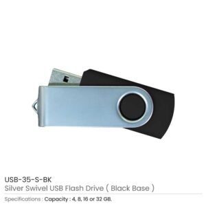 creative_link, corporate_gifts_dubai, tech_products