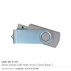creative_link, corporate_gifts_dubai, tech_products