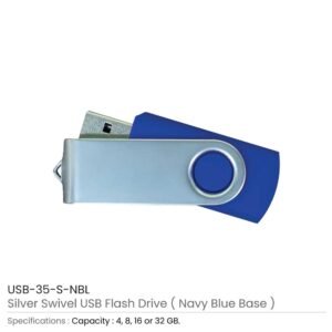 creative_link, corporate_gifts_dubai, tech_products