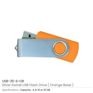 creative_link, corporate_gifts_dubai, tech_products