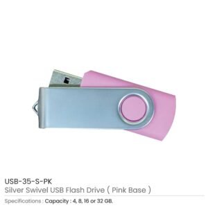 creative_link, corporate_gifts_dubai, tech_products
