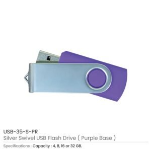 creative_link, corporate_gifts_dubai, tech_products