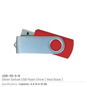 creative_link, corporate_gifts_dubai, tech_products