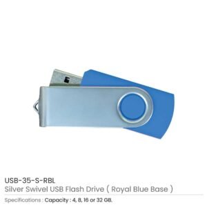 creative_link, corporate_gifts_dubai, tech_products