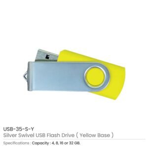 creative_link, corporate_gifts_dubai, tech_products