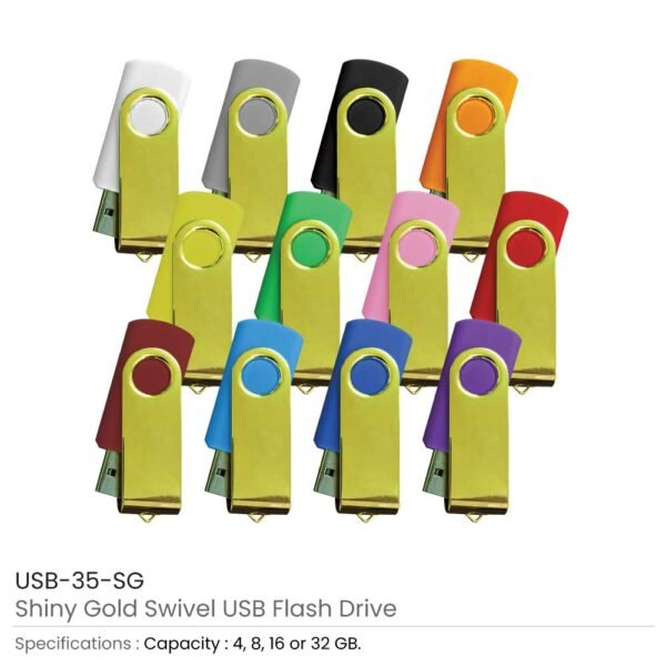 creative_link, corporate_gifts_dubai, tech_products