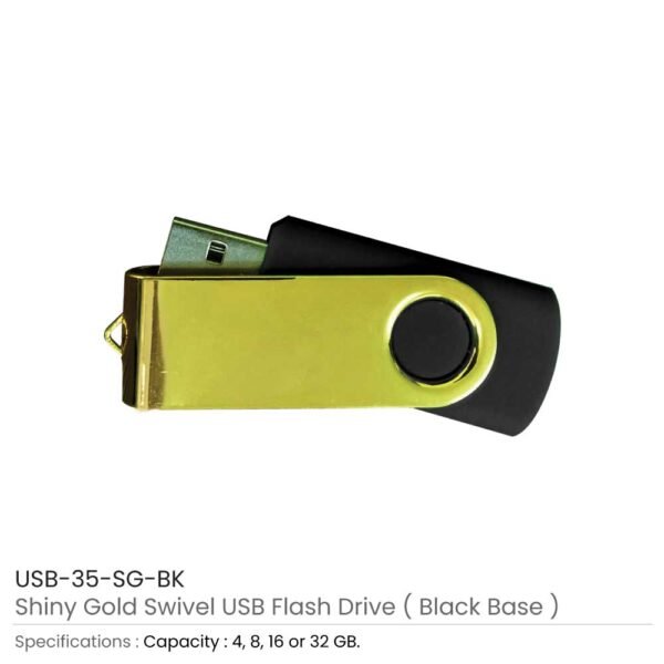 creative_link, corporate_gifts_dubai, tech_products