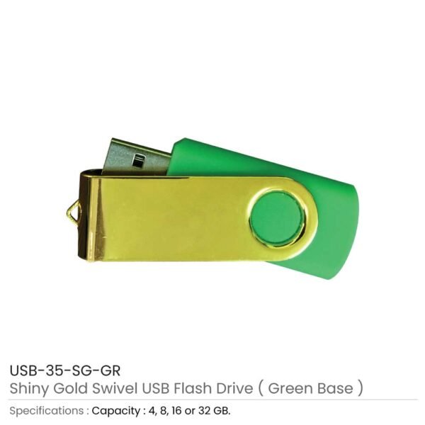creative_link, corporate_gifts_dubai, tech_products