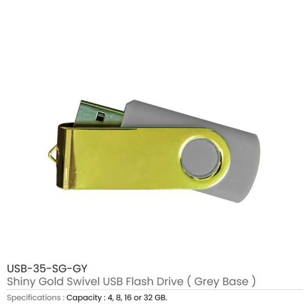 creative_link, corporate_gifts_dubai, tech_products