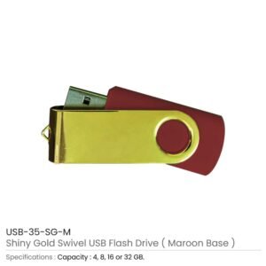 creative_link, corporate_gifts_dubai, tech_products
