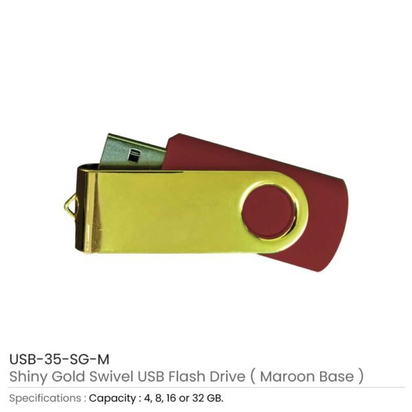 creative_link, corporate_gifts_dubai, tech_products