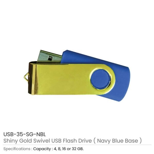 creative_link, corporate_gifts_dubai, tech_products