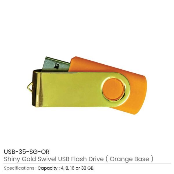 creative_link, corporate_gifts_dubai, tech_products