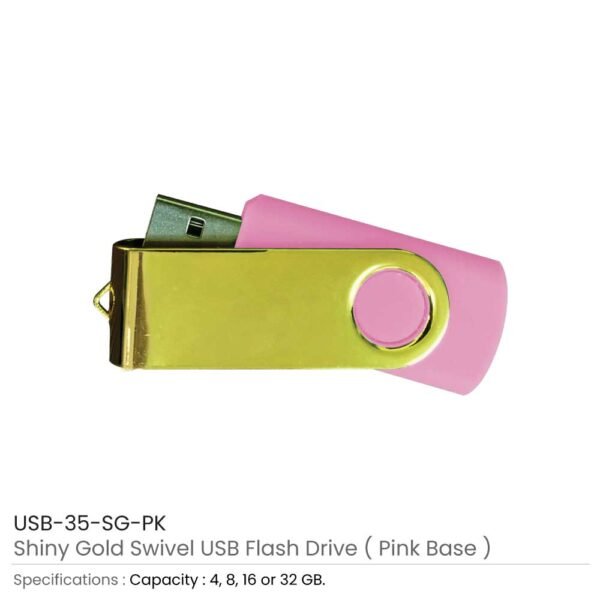 creative_link, corporate_gifts_dubai, tech_products